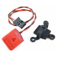 MYLAPS RC4 TRANSPONDER - 3 WIRE FOR RC4 SYSTEM - 10R120