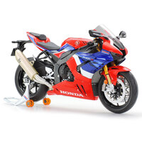 TAMIYA CBR1000RR+R FIREBLADE SP