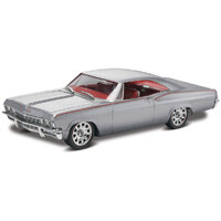 Revell Plastic Model Kit Foose '65 Chevy Impala - 95-14190