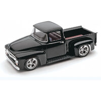 REVELL Foose Ford Fd-100 Pickup - 95-14426