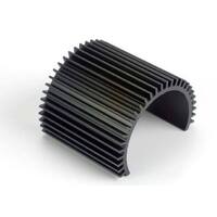 TRAXXAS MOTOR HEAT SINK - 38-1522