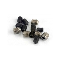 TRAXXAS Grub Screw Set