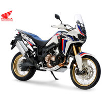 TAMIYA 1/6 HONDA CRF1000L AFRICA TWIN