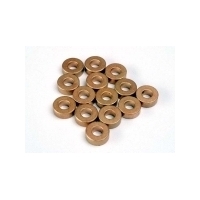 TRAXXAS Oilite Bushings-5X11X4Mm