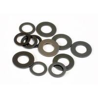 TRAXXAS TEFLON WASHERS - 38-1685