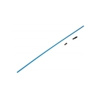 TRAXXAS Antenna Tube