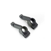 TRAXXAS Carriers Stub Axle-Rear