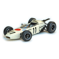 TAMIYA HONDA RA272