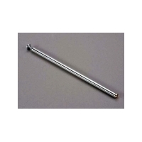 TRAXXAS Telescoping Antenna