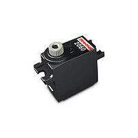 TRAXXAS Sub-Micro Servo 38-2060