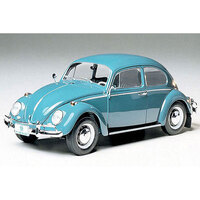 TAMIYA VOLKSWAGEN 1300 BEETLE