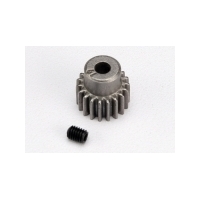 TRAXXAS Gear 19-T Pinion 48 Pitch