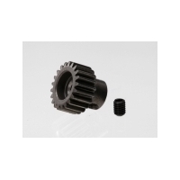 TRAXXAS GEAR 21-T PINION 48 PITCH