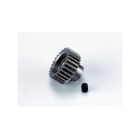 TRAXXAS Gear 26-T Pinion