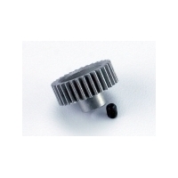 TRAXXAS Gear 31-T Pinion