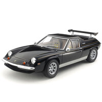 TAMIYA LOTUS EUROPA SPECIAL 1:24