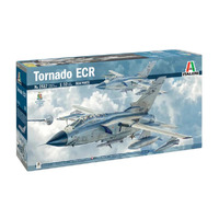 ITALERI TORNADO IDS/ECR 1:32 - 51-2517S