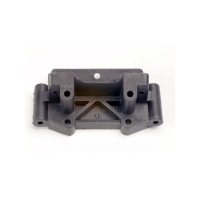 TRAXXAS Bulkhead-Front