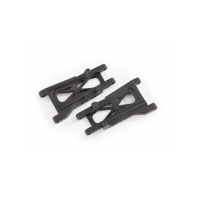 TRAXXAS Suspension Arms - Rear