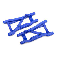 TRAXXAS Heavy-Duty Rear Suspension Arms 38-2555A