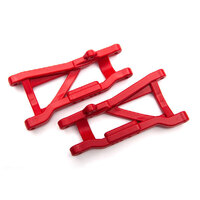 TRAXXAS Heavy-Duty Rear Suspension Arms 38-2555R