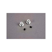 TRAXXAS Wing Buttons/Grub Screw