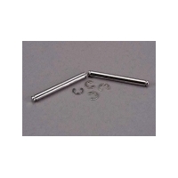 TRAXXAS Susp.Pins 3X31.5MM