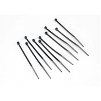 TRAXXAS Zip Ties (small) 38-2734