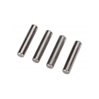 TRAXXAS Pins Stub Axle