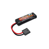 TRAXXAS Battery, Power Series