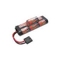 TRAXXAS Battery, Power Cell, 3000Mah