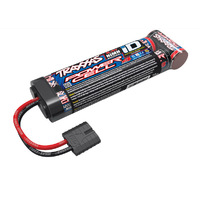 TRAXXAS BATTERY SERIES 4 POWER CELL - 38-2950X