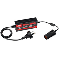 TRAXXAS Ac To Dc Converter 40W-Au - 38-2976A