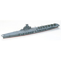 TAMIYA TAIHO AIRCRAFT CARRIER