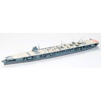 TAMIYA SHOKAKU AIRCRAFT CARRIER