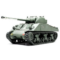 TAMIYA 1/48 SHERMAN IC FIREFLY