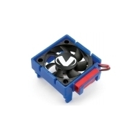 TRAXXAS Cooling Fan