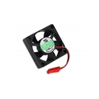 TRAXXAS COOLING FAN, VELINIEON VXL-8s ESC - 38-3475