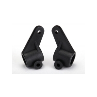 TRAXXAS Steering Blocks-L&R