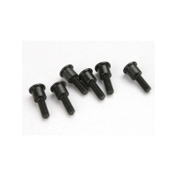 TRAXXAS Shoulder Screw - 6 - 38-3642X