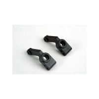 TRAXXAS Stub Axle Carriers