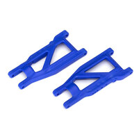 TRAXXAS Heavy-Duty Suspension Arms 38-3655P