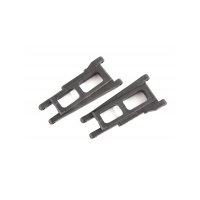 TRAXXAS Suspension Arms-Rear L&R