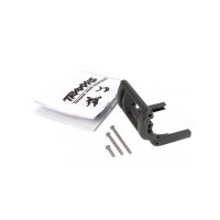 TRAXXAS Wheelie Bar Mount