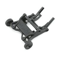 TRAXXAS Wheelie Bar Assembled