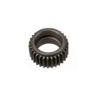 TRAXXAS Idler Gear Steel 30 Tooth