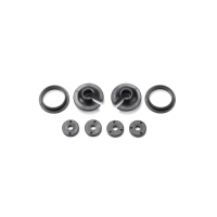 TRAXXAS Spring Retainers