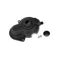 TRAXXAS Dust Cover