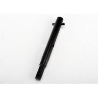 TRAXXAS Input Shaft