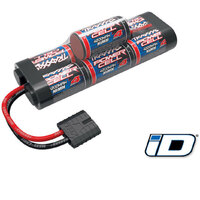 TRAXXAS  BATTERY SERIES 4 POWER CELL - 38-2951X